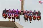 Bekijk deze foto groter. Foto: 'Afsluiting kermis 032'.